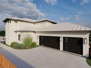 1309  Viridian Park Lane , Arlington Texas 76005