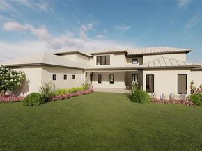 1309  Viridian Park Lane , Arlington Texas 76005