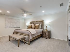5909  Luther Lane  1405, Dallas Texas 75225