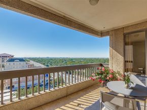 5909  Luther Lane  1405, Dallas Texas 75225