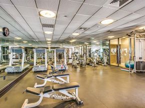 5909  Luther Lane  1405, Dallas Texas 75225