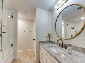 5909  Luther Lane  1405, Dallas Texas 75225
