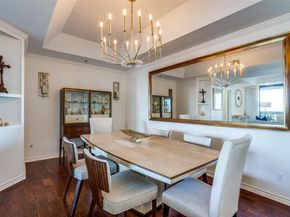 5909  Luther Lane  1405, Dallas Texas 75225