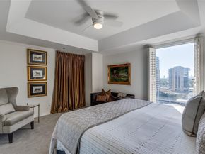 5909  Luther Lane  1405, Dallas Texas 75225