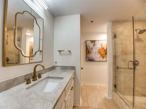 5909  Luther Lane  1405, Dallas Texas 75225