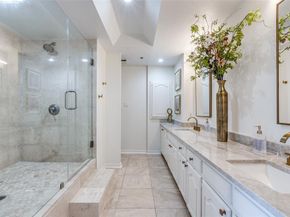 5909  Luther Lane  1405, Dallas Texas 75225