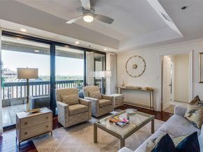 5909  Luther Lane  1405, Dallas Texas 75225