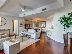 5909  Luther Lane  1405, Dallas Texas 75225