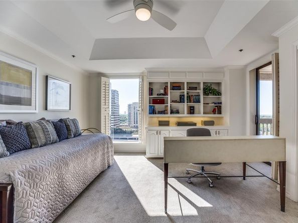 5909  Luther Lane  1405, Dallas Texas 75225