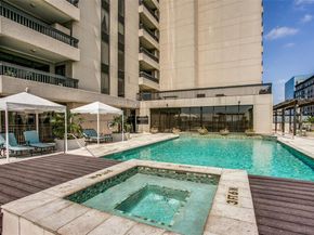 5909  Luther Lane  1405, Dallas Texas 75225