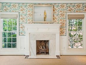 4672 S Versailles Avenue , Highland Park Texas 75209