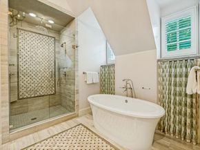 4672 S Versailles Avenue , Highland Park Texas 75209