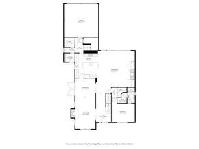 4672 S Versailles Avenue , Highland Park Texas 75209