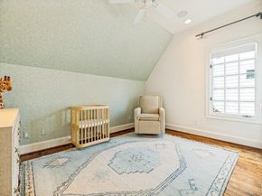 4672 S Versailles Avenue , Highland Park Texas 75209