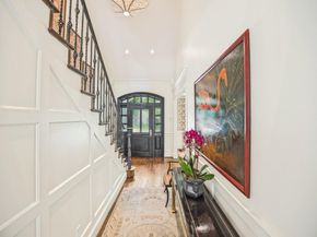 4672 S Versailles Avenue , Highland Park Texas 75209