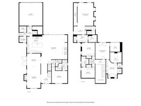 4672 S Versailles Avenue , Highland Park Texas 75209