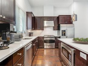 3210  Carlisle Street  37, Dallas Texas 75204