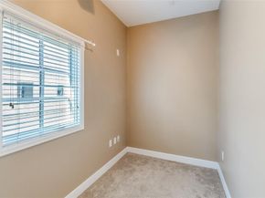 3210  Carlisle Street  37, Dallas Texas 75204