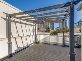 3210  Carlisle Street  37, Dallas Texas 75204