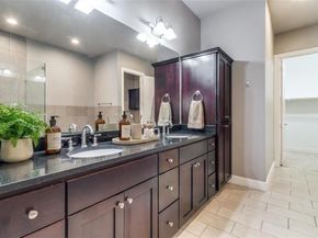 3210  Carlisle Street  37, Dallas Texas 75204