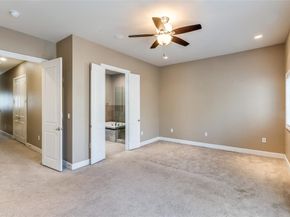 3210  Carlisle Street  37, Dallas Texas 75204