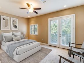 3210  Carlisle Street  37, Dallas Texas 75204