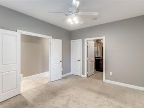 3210  Carlisle Street  37, Dallas Texas 75204