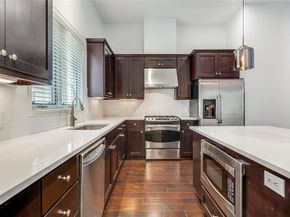 3210  Carlisle Street  37, Dallas Texas 75204