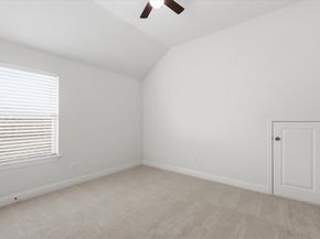 3858  Wind Cave Bend , Irving Texas 75063