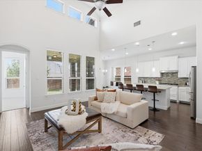 3858  Wind Cave Bend , Irving Texas 75063