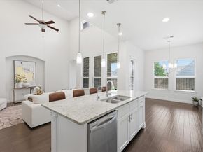 3858  Wind Cave Bend , Irving Texas 75063