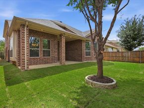 3858  Wind Cave Bend , Irving Texas 75063