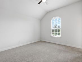 3858  Wind Cave Bend , Irving Texas 75063