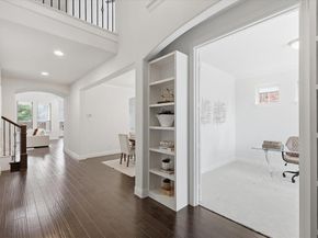 3858  Wind Cave Bend , Irving Texas 75063