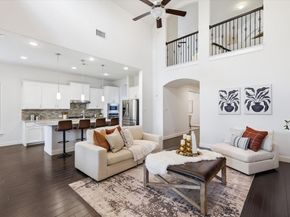 3858  Wind Cave Bend , Irving Texas 75063