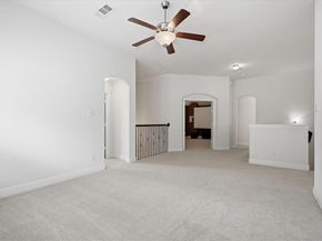3858  Wind Cave Bend , Irving Texas 75063
