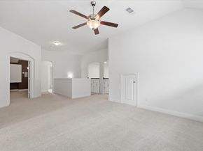 3858  Wind Cave Bend , Irving Texas 75063