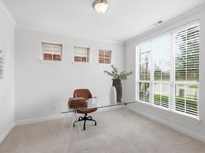 3858  Wind Cave Bend , Irving Texas 75063