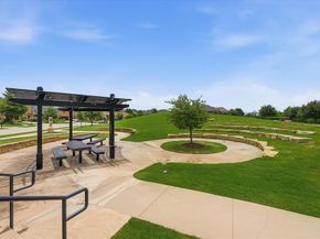 3858  Wind Cave Bend , Irving Texas 75063