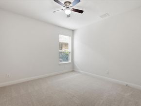 3858  Wind Cave Bend , Irving Texas 75063