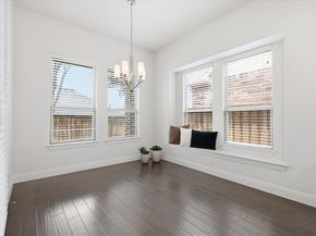 3858  Wind Cave Bend , Irving Texas 75063