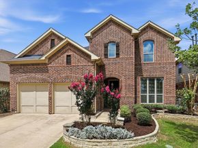 3858  Wind Cave Bend , Irving Texas 75063