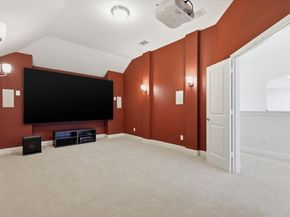 3858  Wind Cave Bend , Irving Texas 75063