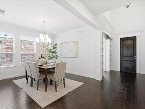 3858  Wind Cave Bend , Irving Texas 75063