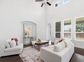 3858  Wind Cave Bend , Irving Texas 75063