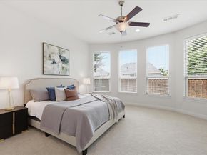 3858  Wind Cave Bend , Irving Texas 75063