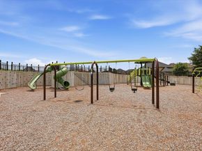 3858  Wind Cave Bend , Irving Texas 75063