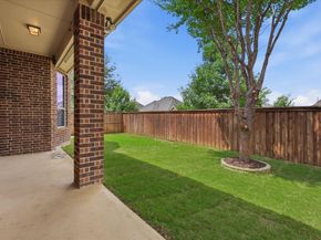 3858  Wind Cave Bend , Irving Texas 75063