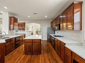 2012  Burnside Drive , Allen Texas 75013