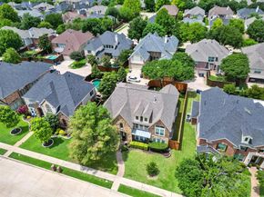 2012  Burnside Drive , Allen Texas 75013